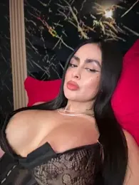 Alexandra_duque stripchat stream image, 07.04.2026 21:10