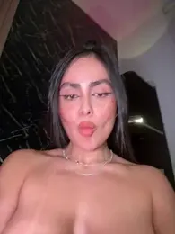 Alexandra_duque stripchat stream image, 07.04.2026 21:10