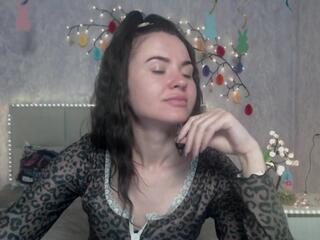 Kara Bliss flirt4free stream image, 07.04.2026 23:30