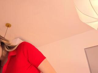 Zara Bliss flirt4free stream image