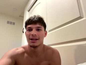 jayquickest chaturbate stream image, 08.04.2026 02:00
