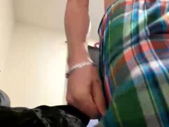 jayquickest chaturbate stream image, 08.04.2026 02:00