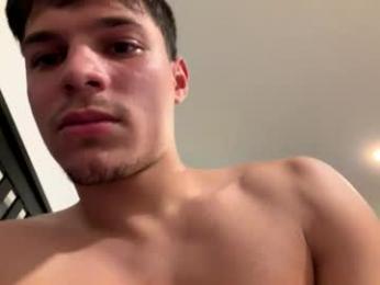 jayquickest chaturbate stream image, 08.04.2026 02:00