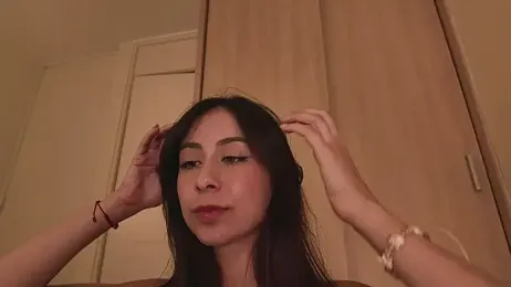 juanasnz99 stripchat stream image, 08.04.2026 02:00