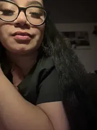 CarmelaAnthony stripchat stream image