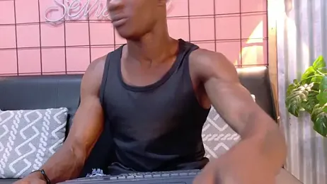 martin_killer stripchat stream image