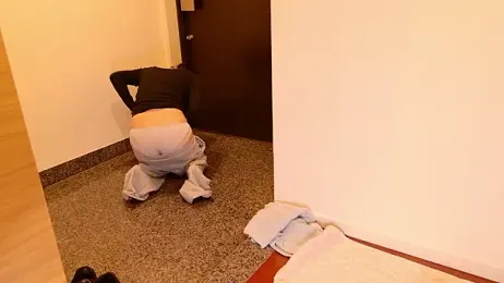 ranran_ch stripchat stream image