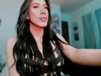 kelsdontstop chaturbate stream image