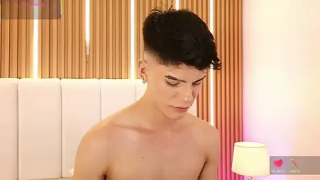 Dulcey_ stripchat stream image, 08.04.2026 04:20
