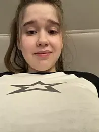 HornyGirlH stripchat stream image, 08.04.2026 05:40