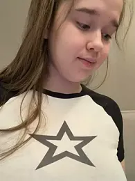 HornyGirlH stripchat stream image, 08.04.2026 05:40