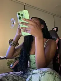 Your_Paris stripchat stream image