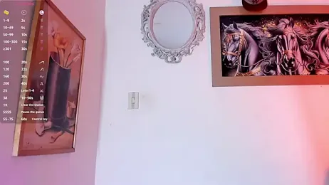 CRAZY-BOY99 stripchat stream image