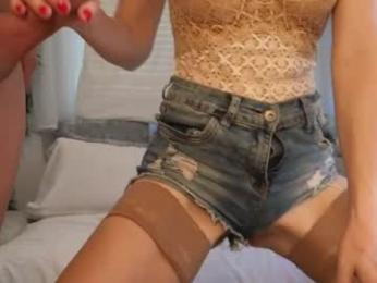 malenahot525 chaturbate stream image, 08.04.2026 06:20