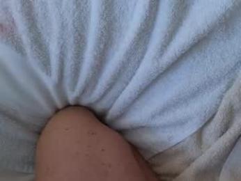 malenahot525 chaturbate stream image, 08.04.2026 06:20