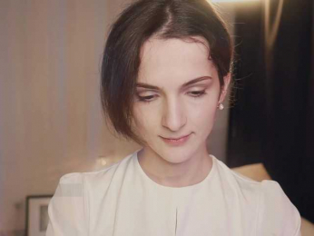 -ARTA- bongacams stream image