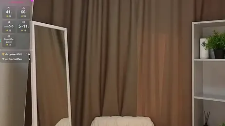 Naughty__Couplles stripchat stream image, 08.04.2026 04:10