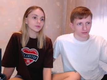 julsweet chaturbate stream image, 08.04.2026 08:50