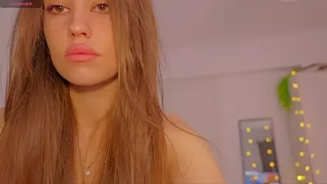 FazeyJ_ stripchat stream image