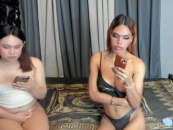 shanexxgoddess chaturbate stream image, 08.04.2026 11:20
