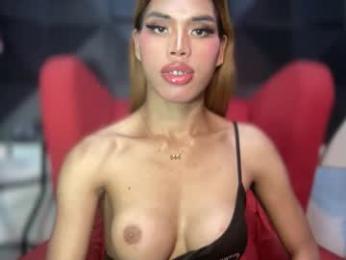 shanexxgoddess chaturbate stream image, 08.04.2026 11:20