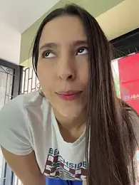 LittleDoll___ stripchat stream image, 08.04.2026 12:00