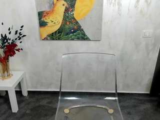 18perfecttits camsoda stream image, 08.04.2026 11:40