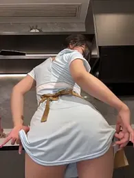 jiajia_L stripchat stream image, 08.04.2026 13:00