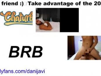 wapos__25 chaturbate stream image, 08.04.2026 15:10