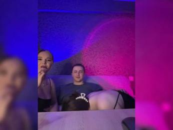 Sweet-pies bongacams stream image