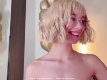 cutieeeeva chaturbate stream image