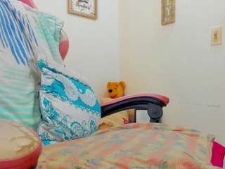 barby-cute camsoda stream image, 08.04.2026 13:20