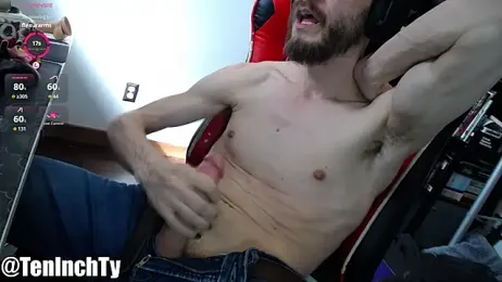 teninchty stripchat stream image, 08.04.2026 15:30