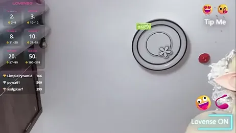 momo-5952 stripchat stream image