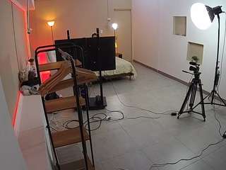 voyeurcam-jb-room-1 camsoda stream image, 07.04.2026 14:50