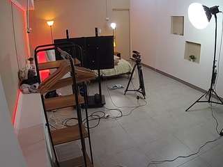 voyeurcam-jb-room-1 camsoda stream image, 07.04.2026 14:50