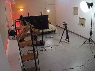 voyeurcam-jb-room-1 camsoda stream image, 07.04.2026 14:50