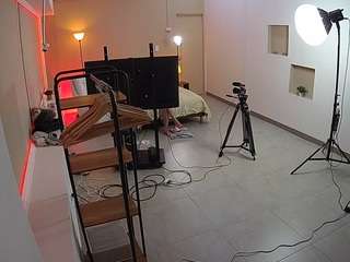 voyeurcam-jb-room-1 camsoda stream image, 07.04.2026 14:50
