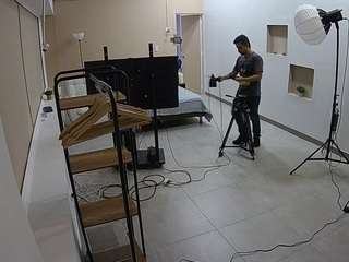 voyeurcam-jb-room-1 camsoda stream image, 07.04.2026 14:50
