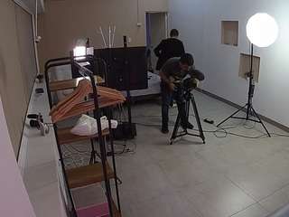 voyeurcam-jb-room-1 camsoda stream image, 07.04.2026 14:50