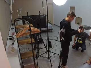 voyeurcam-jb-room-1 camsoda stream image, 07.04.2026 14:50