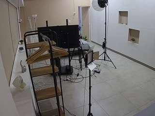 voyeurcam-jb-room-1 camsoda stream image, 07.04.2026 14:50