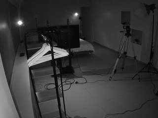 voyeurcam-jb-room-1 camsoda stream image, 07.04.2026 14:50