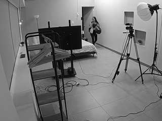 voyeurcam-jb-room-1 camsoda stream image, 07.04.2026 14:50