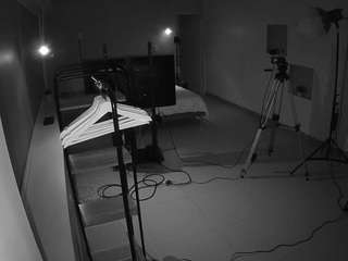 voyeurcam-jb-room-1 camsoda stream image, 07.04.2026 14:50