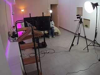voyeurcam-jb-room-1 camsoda stream image, 07.04.2026 14:50