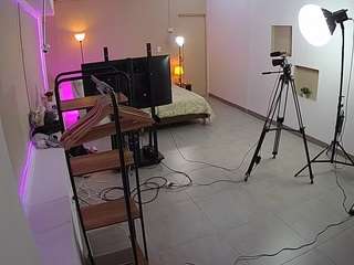 voyeurcam-jb-room-1 camsoda stream image, 07.04.2026 14:50