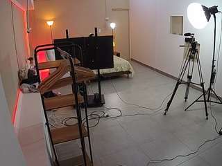 voyeurcam-jb-room-1 camsoda stream image, 07.04.2026 14:50