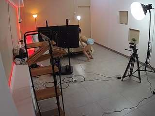 voyeurcam-jb-room-1 camsoda stream image, 07.04.2026 14:50