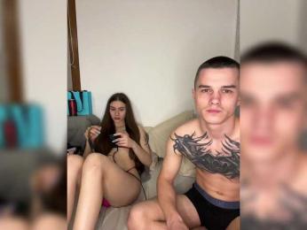 AAOneLove bongacams stream image, 08.04.2026 20:20
